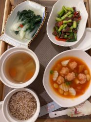 -喜月月子中心(海昌别墅店)