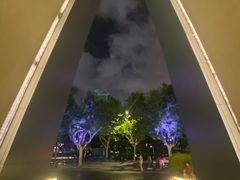 -上海尚嘉中心