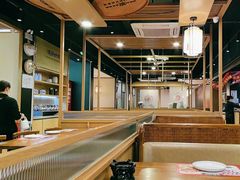 -如轩·海鲜砂锅粥·潮汕菜(海珠店)