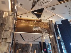 -南京瀚金佰九号温泉酒店