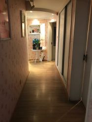 -本真坊美容美体沙龙