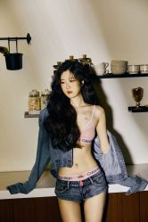 -WAVE SODA摄影工作室