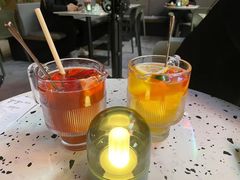 -gaga(深圳南山益田假日广场店)