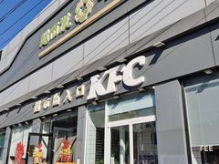 -超市发超市(学院路店)