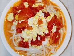 -奥士凯物美(新兴里店)