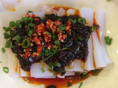 -廖老妈蹄花店(人民公园陕西街259号店)