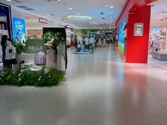-万达广场(巴南店)