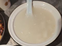 -怪噜范·贵阳小吃大排档(金源旗舰店)