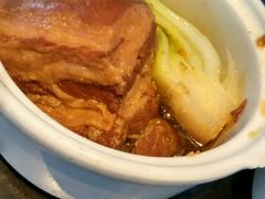 -眉州东坡酒楼