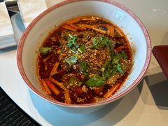 -金谷仓家庭料理(马泉营店)