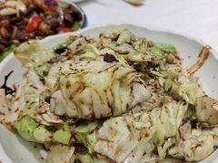-昱德来·天津菜(河西店)