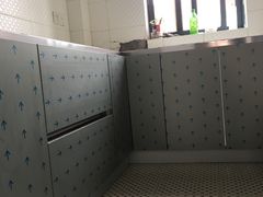 -佰丽爱家全屋定制(汶水店)