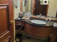 -鑫海锦江大酒店