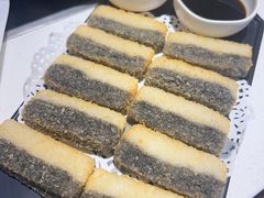 -京都蝎府羊蝎子火锅(珠市口店)