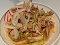 -嘉和一品粥(政府街店)