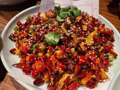 -小团圆餐厅(欧洲城店)