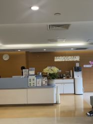 -杭州贝瑞斯美华妇儿医院·早孕·产检·儿科