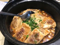 -东山茶寮(新安店)