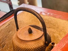 -曲廊院(东四十一条店)