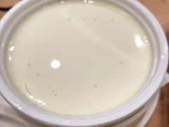 -满记甜品(苏州中心店)