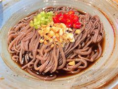 -青年公社烤鸭(蜀山万象汇店)