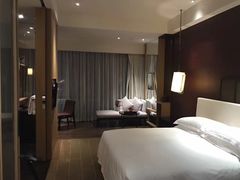 -深圳湾木棉花酒店