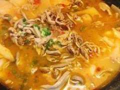 -外婆小聚茶餐厅·生日·团建(市民中心店)