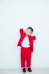 点击看大图 -京尚映画摄影