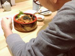 -Tuna maki寿司(园区永旺店)