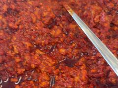 -韩麦大冷面(桂花街直营店)