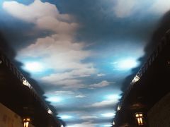 -南楚古都