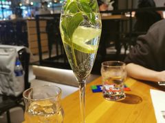 -TIAGO HOME KITCHEN(王府中环店)