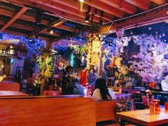 -在路上酒吧(大理古城店)