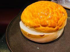 -色香味(澳门巴黎人店)