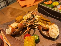 -松涛日本料理