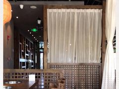 -芭缇沁园椰子鸡(中航紫金新天地店)