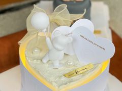 -B.O.M波姆烘焙(凤凰街店)