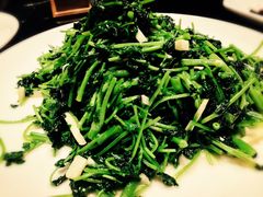 -荣小馆(温州智慧谷店)