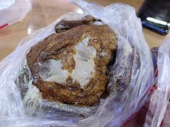 德州扒鸡-陶记正宗德州扒鸡(科巷店)