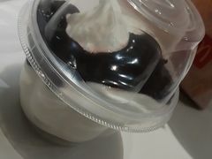 -麦当劳(花园北路店)