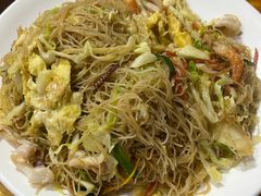 -温州一家人美食(西木头市店)