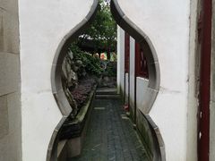 -檀园