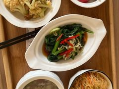 -庆阳享悦时光月子会所建隆大厦店(庆阳享悦时光月子会所凤凰南郡店)