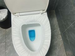 -君之悦·影院式足道·养生SPA(回兴店)