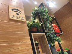 -好人民间小吃·番茄鱼酸菜鱼(木渎悠方店)