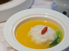 -淮扬韵(凤八市政府店)