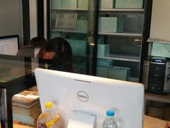 -7cake榴莲千层蛋糕(松江店)