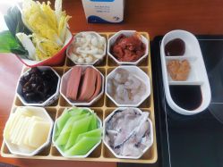 -大美母婴月子专护中心(紫峰店)