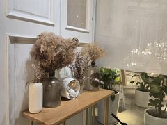 -娜娜家•Nana's restaurant(国金汇店)