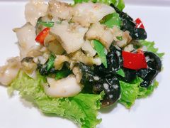 -北塘海鲜·天津菜(大光明桥旗舰店)